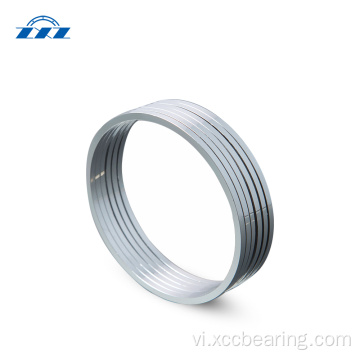 Vane Ring của bơm dầu